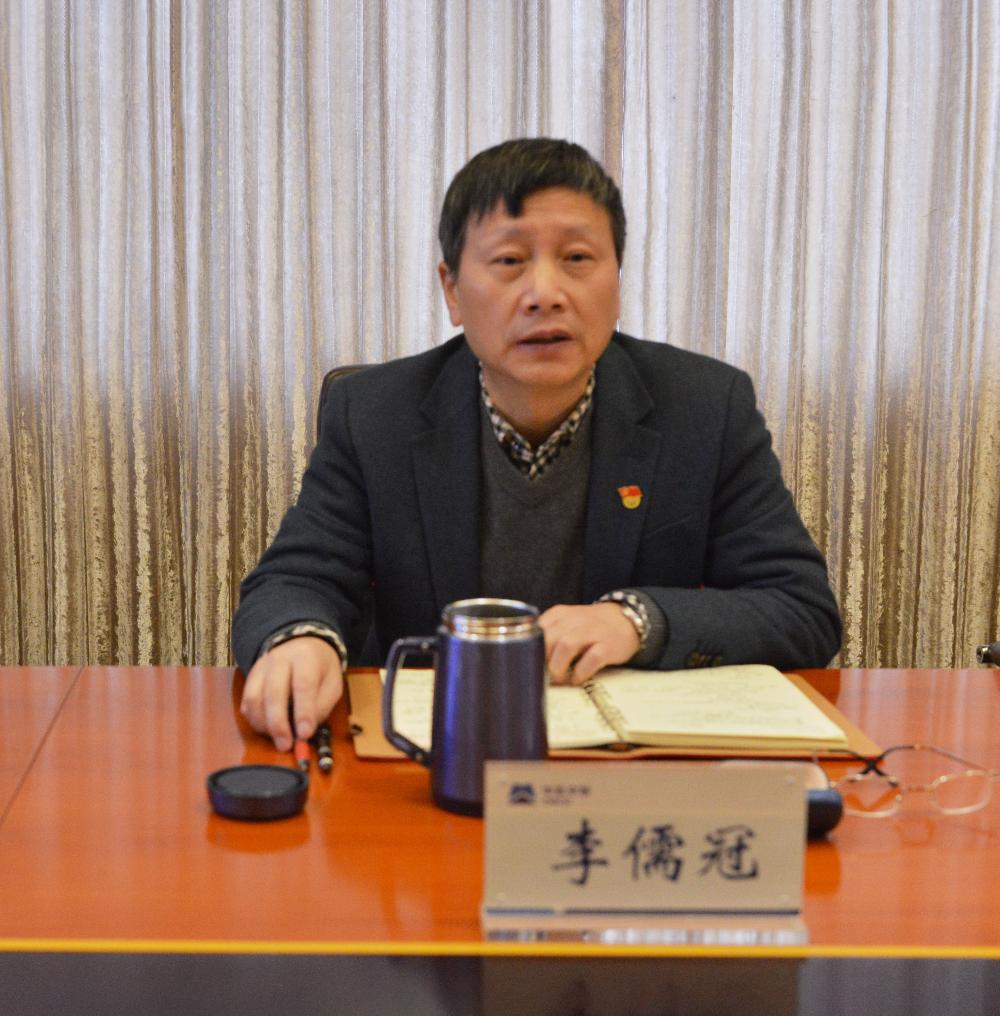 W020250813777331701776 V66.COM·(中国区)官方网站