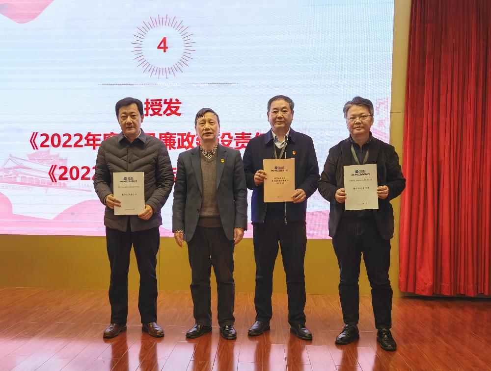V66.COM·(中国区)官方网站