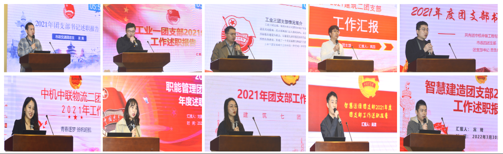 V66.COM·(中国区)官方网站