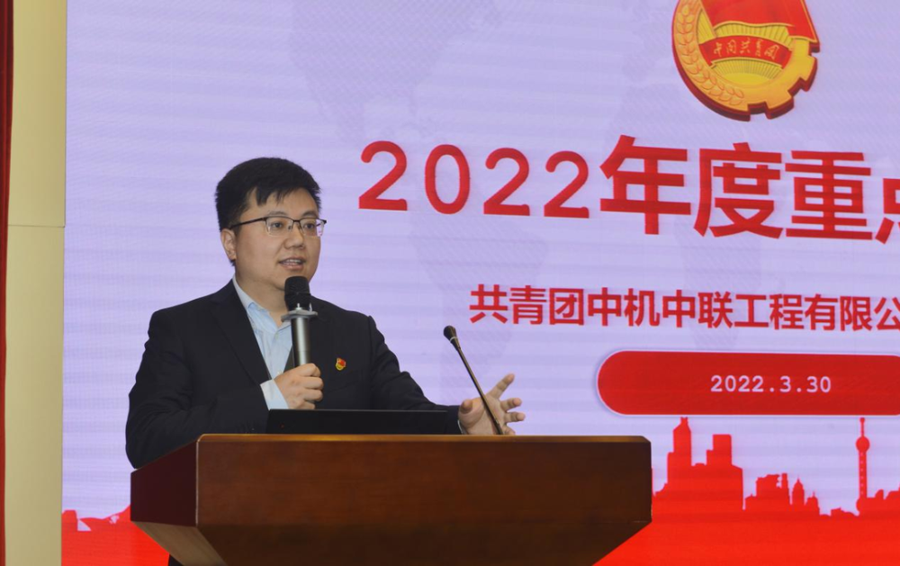 V66.COM·(中国区)官方网站