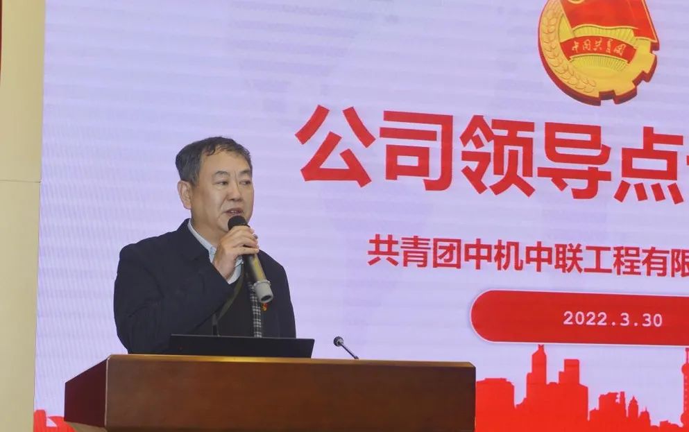 V66.COM·(中国区)官方网站