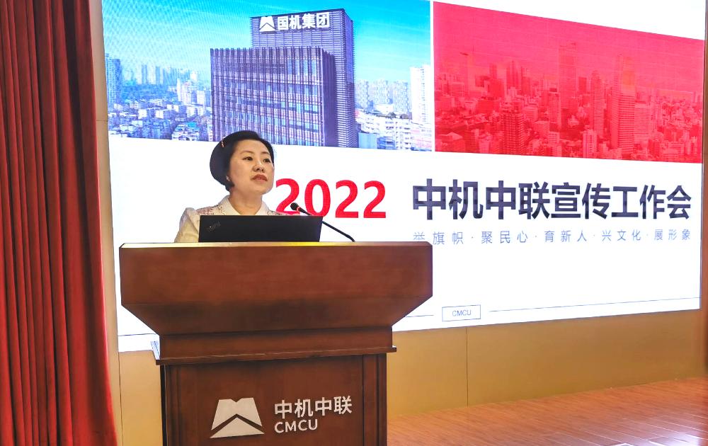 V66.COM·(中国区)官方网站