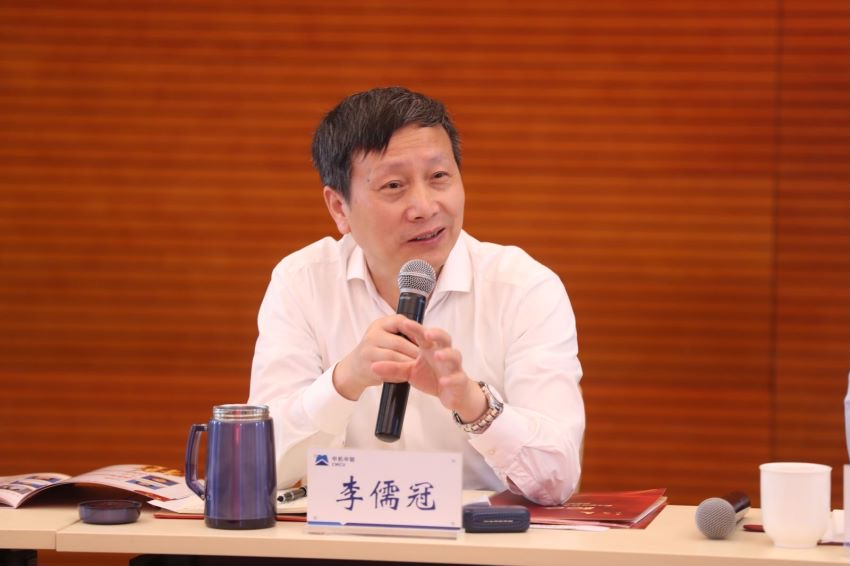 V66.COM·(中国区)官方网站