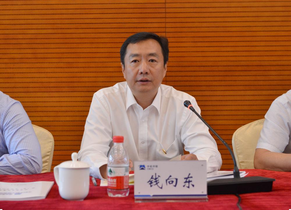 W020250813785569596349 V66.COM·(中国区)官方网站