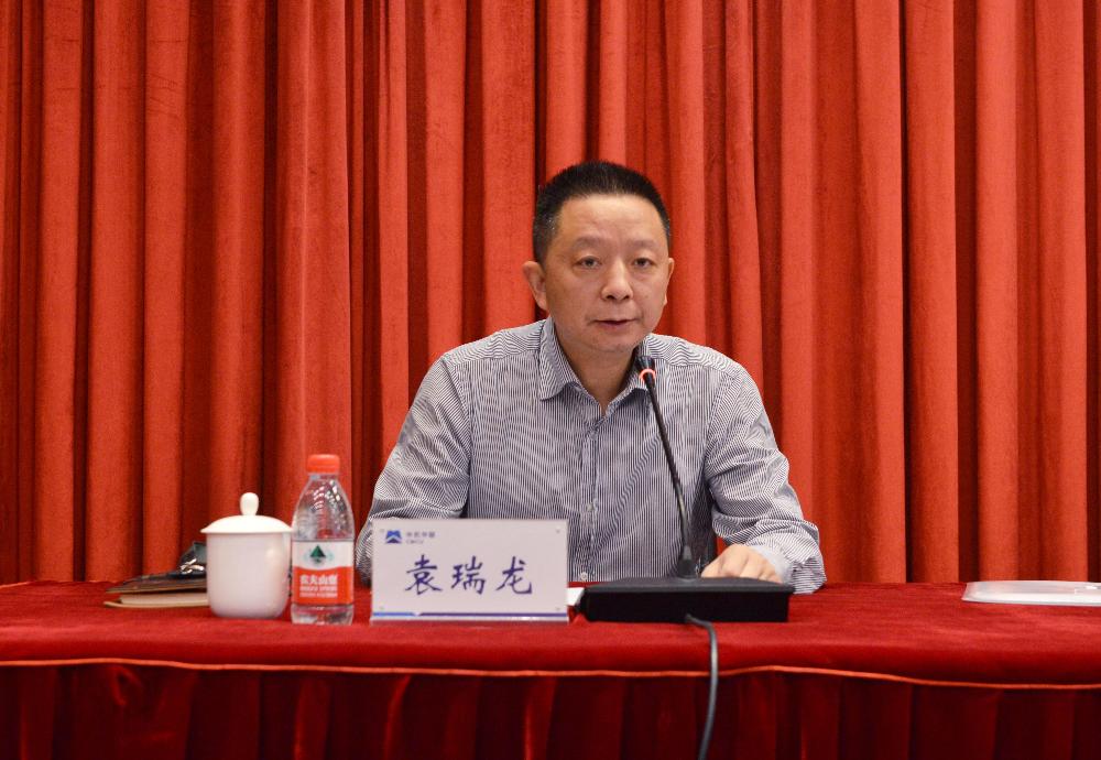 V66.COM·(中国区)官方网站