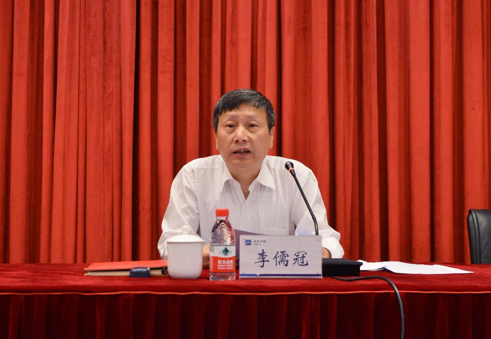 V66.COM·(中国区)官方网站
