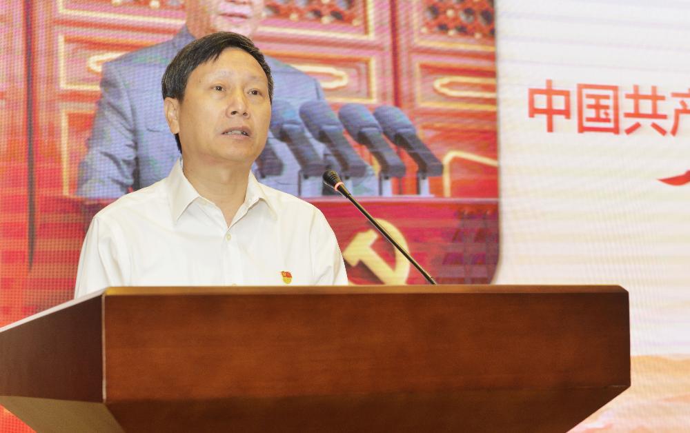 W020250813787453265104 V66.COM·(中国区)官方网站