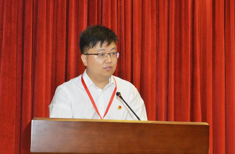V66.COM·(中国区)官方网站