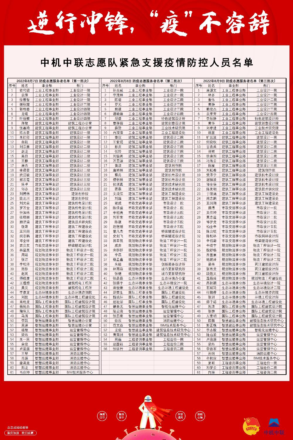 W020250813788187860787 V66.COM·(中国区)官方网站
