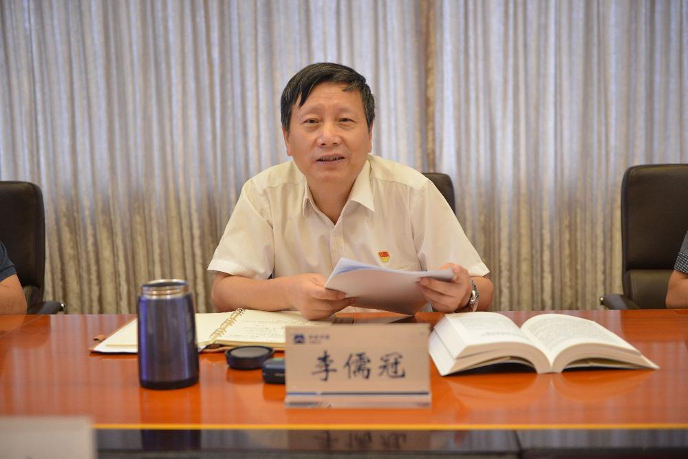 W020250813789194594416 V66.COM·(中国区)官方网站