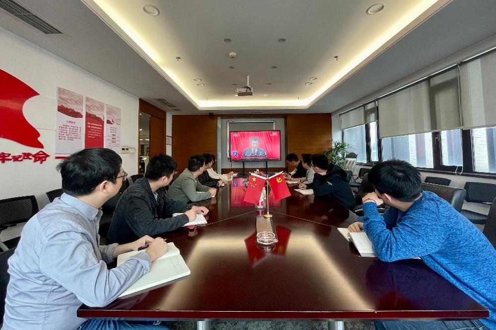 V66.COM·(中国区)官方网站
