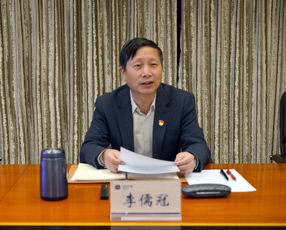 W020250813790159925712 V66.COM·(中国区)官方网站