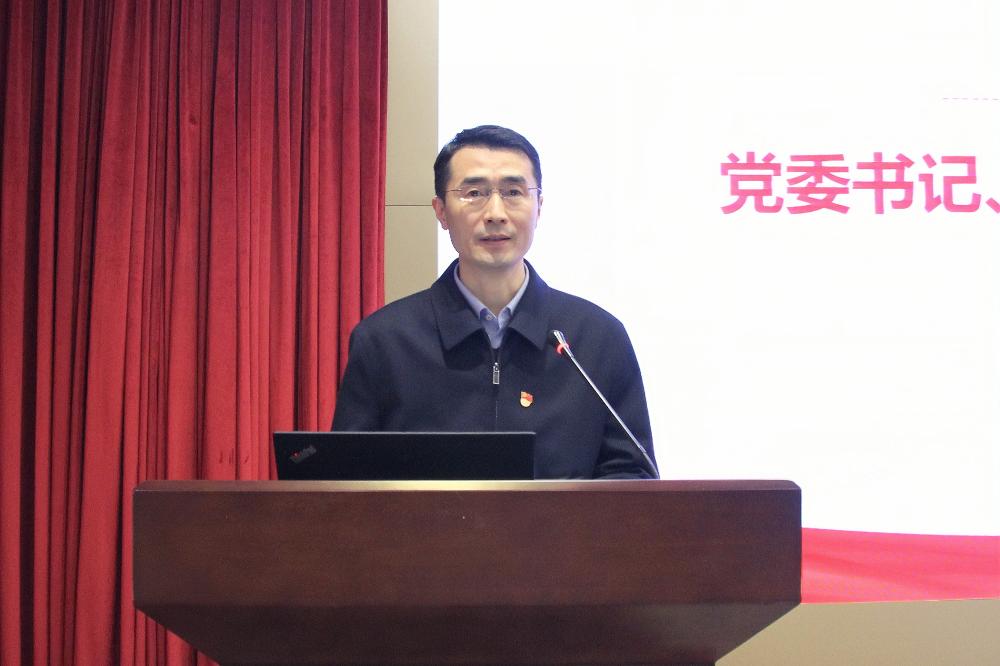 W020250813790690557651 V66.COM·(中国区)官方网站