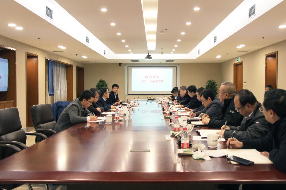 W020250813790896448984 V66.COM·(中国区)官方网站