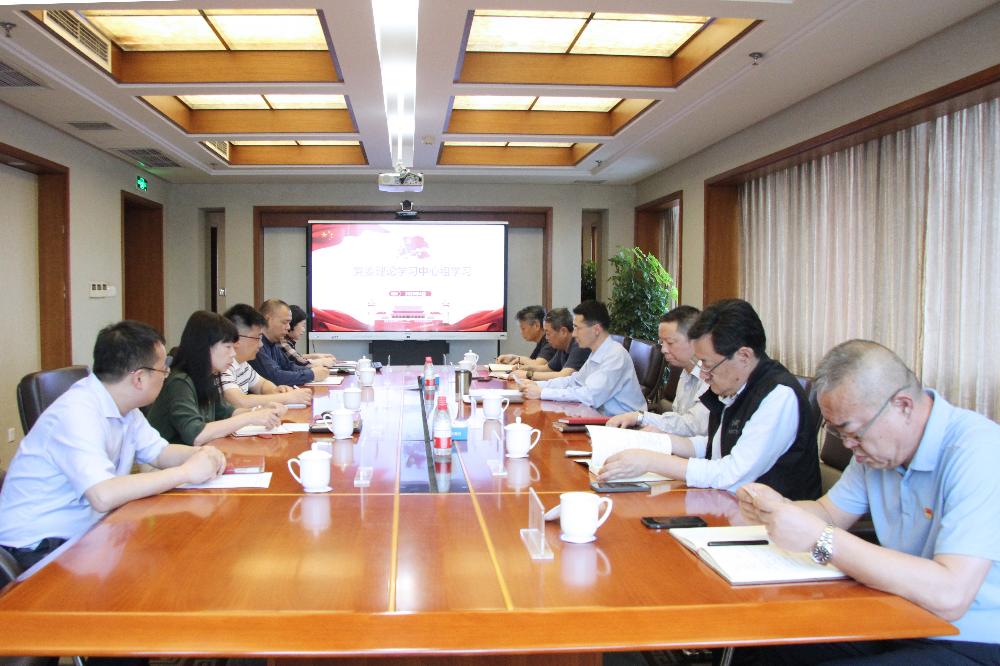 V66.COM·(中国区)官方网站
