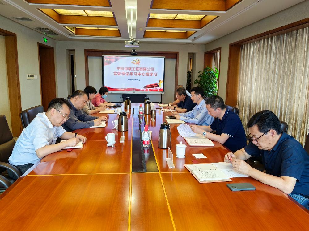 V66.COM·(中国区)官方网站