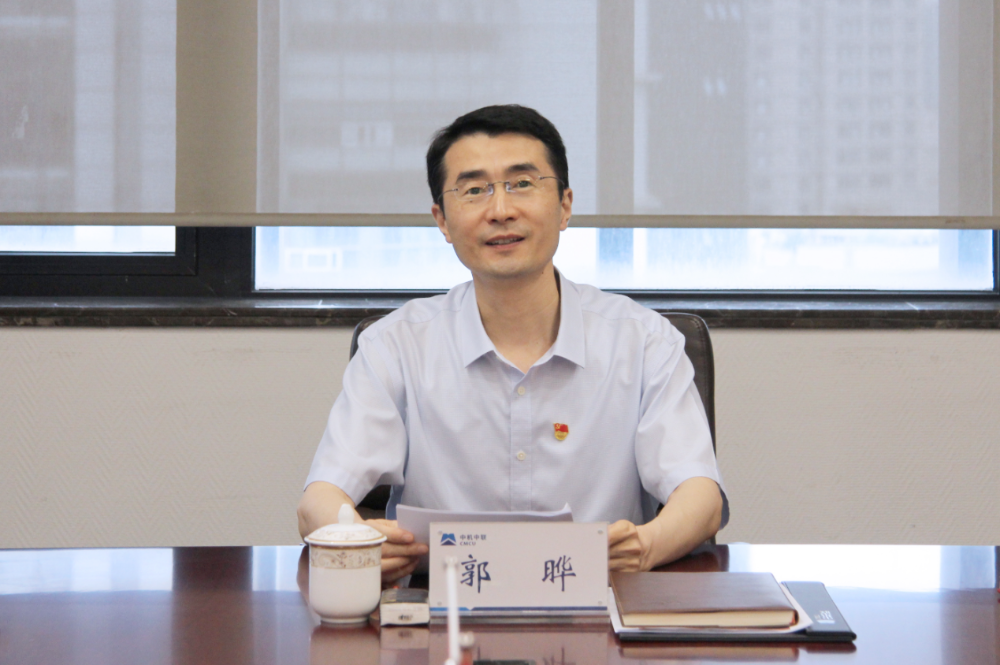 V66.COM·(中国区)官方网站