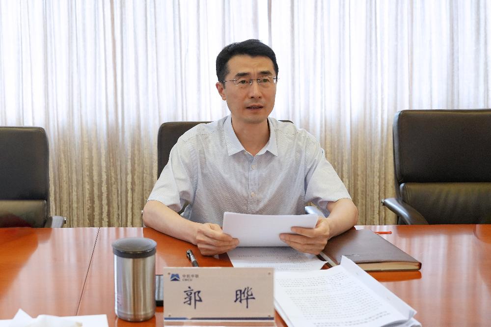 V66.COM·(中国区)官方网站