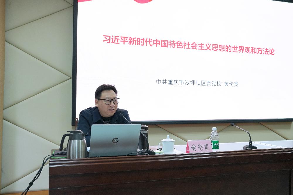 W020250813796296498580 V66.COM·(中国区)官方网站