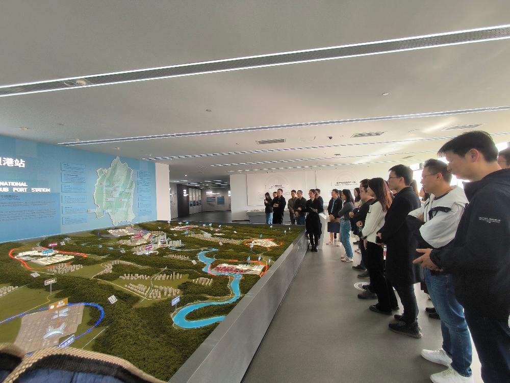 W020250813796296537637 V66.COM·(中国区)官方网站