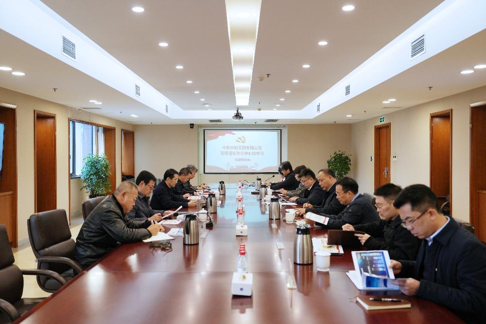 V66.COM·(中国区)官方网站