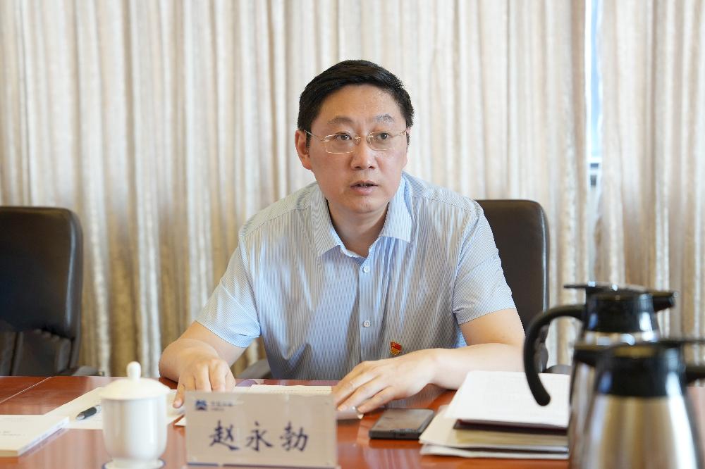 W020250813798268471510 V66.COM·(中国区)官方网站