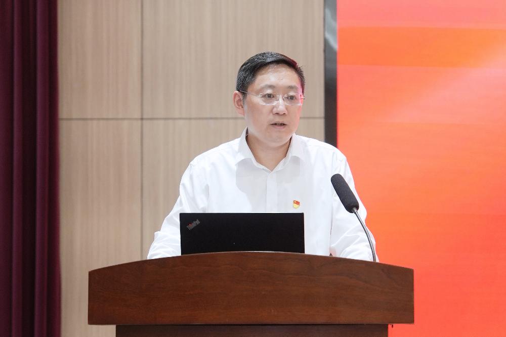 V66.COM·(中国区)官方网站