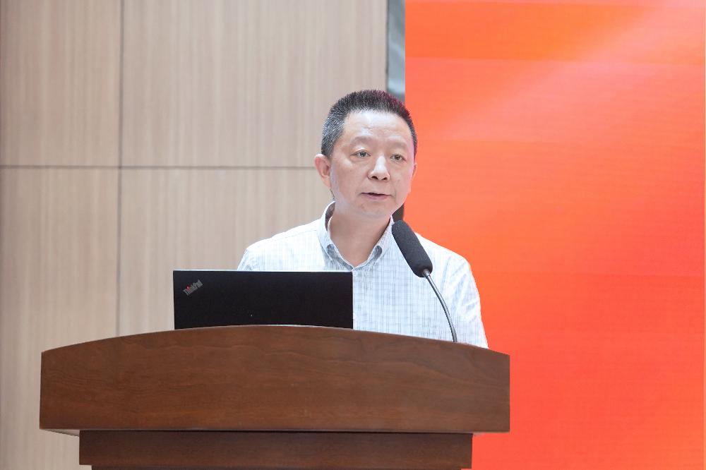 V66.COM·(中国区)官方网站