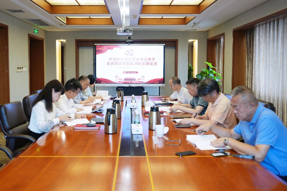 V66.COM·(中国区)官方网站