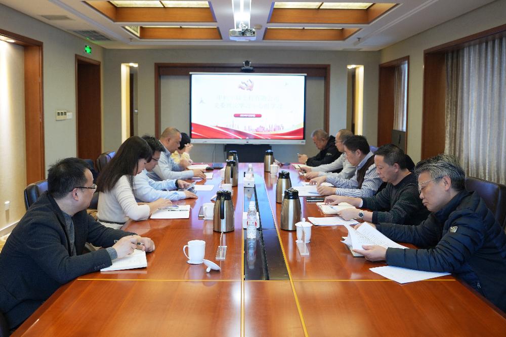 V66.COM·(中国区)官方网站
