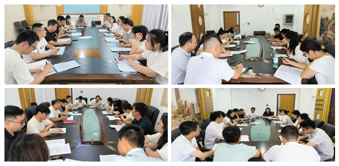 4.png V66.COM·(中国区)官方网站