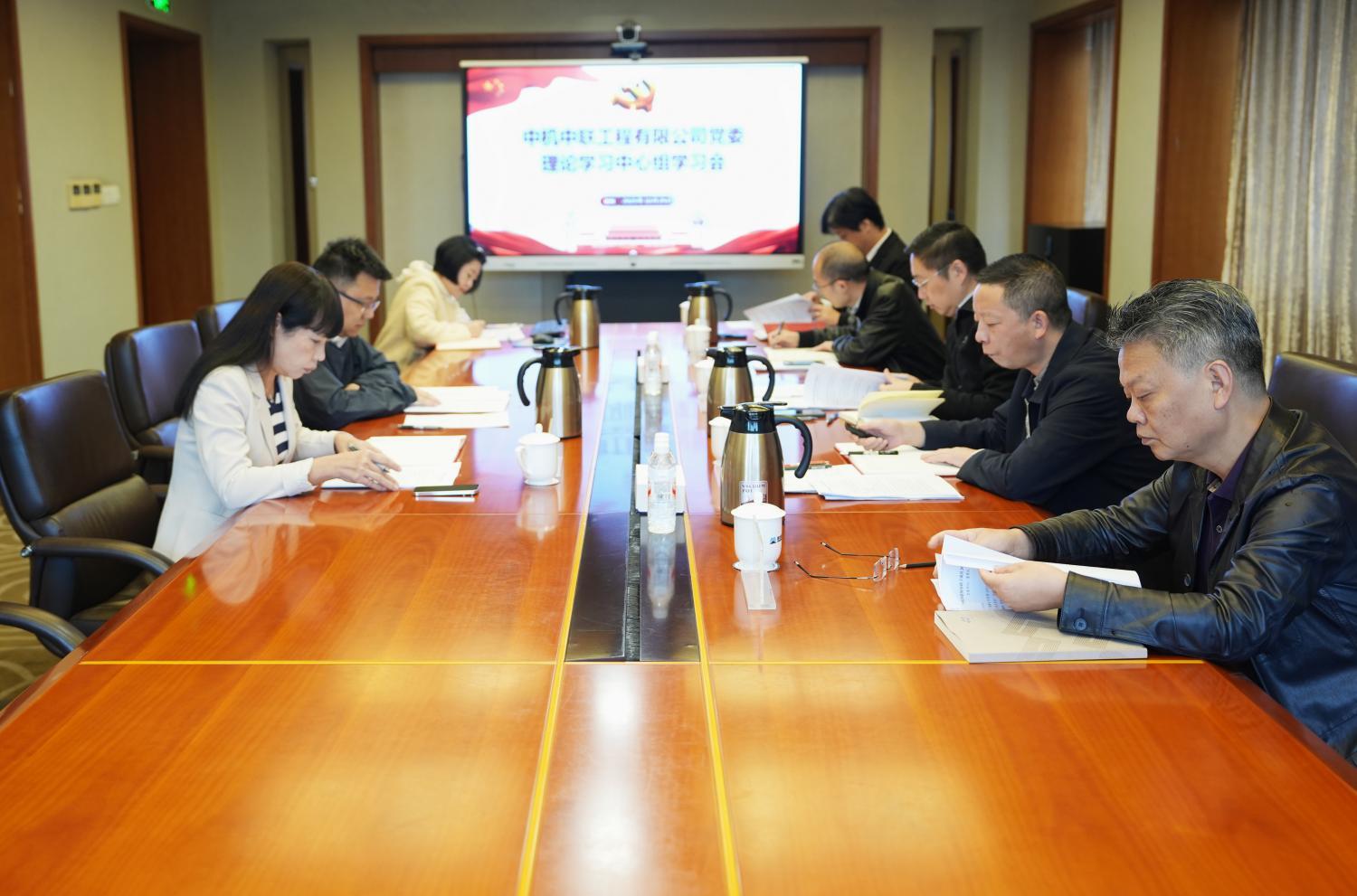 04b0913650a7108a28a2074fe4b799d2(1).jpg V66.COM·(中国区)官方网站