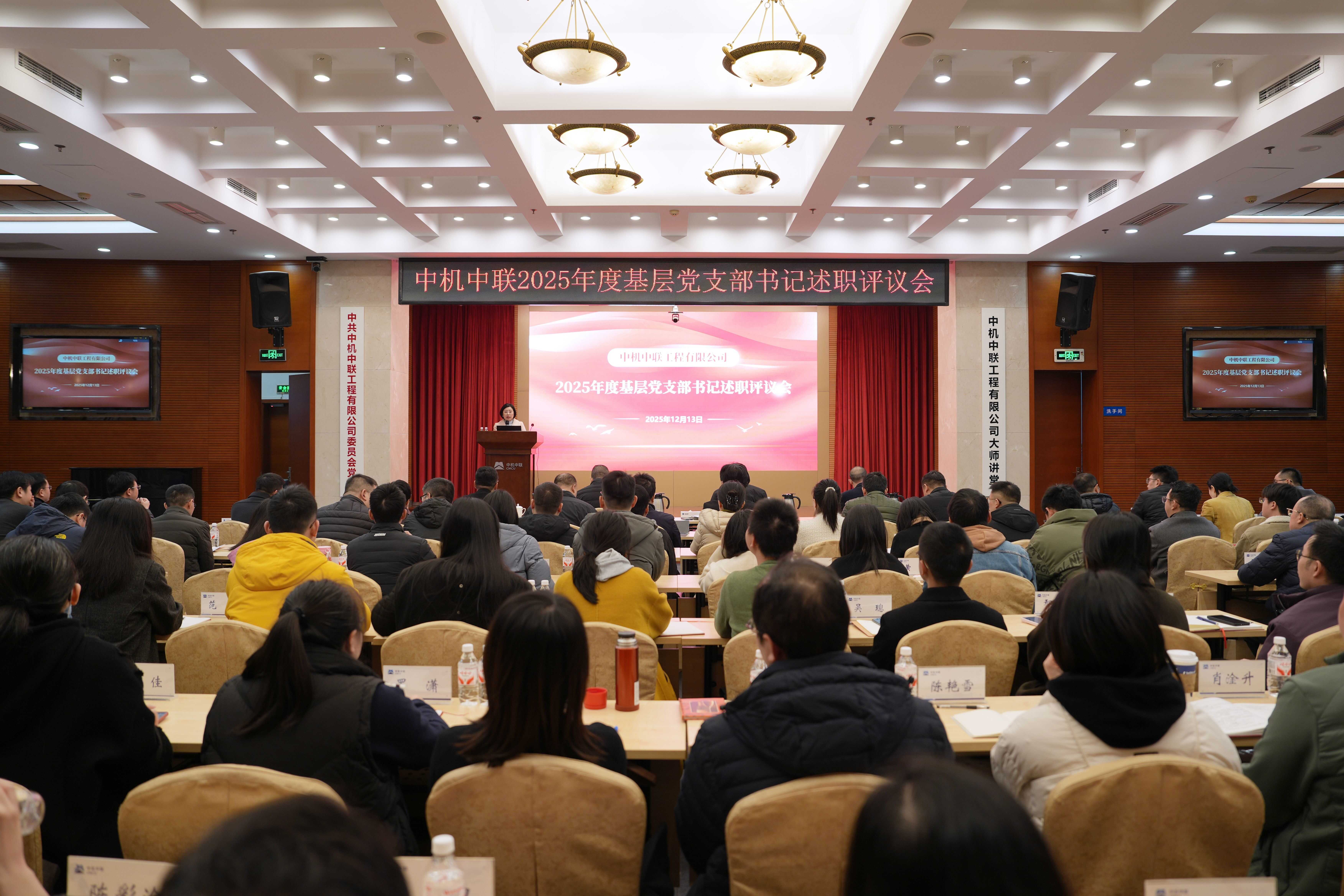 2.jpg V66.COM·(中国区)官方网站