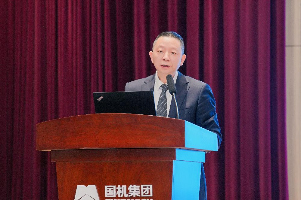 W020260312331402503444 V66.COM·(中国区)官方网站