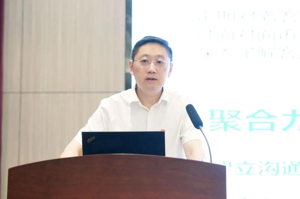 W020260312331632728344 V66.COM·(中国区)官方网站