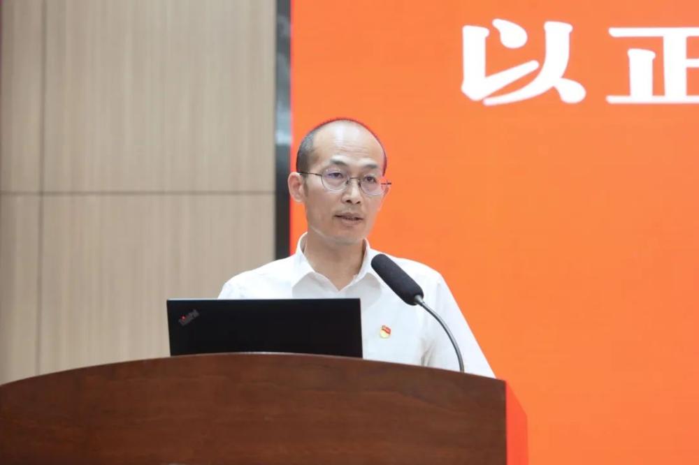 W020260312331632757591 V66.COM·(中国区)官方网站