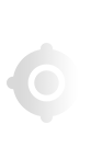 V66.COM·(中国区)官方网站