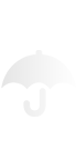 V66.COM·(中国区)官方网站