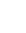 i97 i97