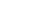 i98 i98