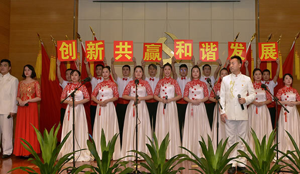 V66.COM·(中国区)官方网站