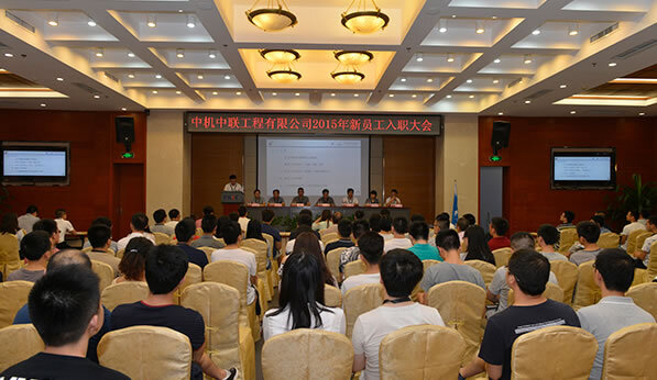 V66.COM·(中国区)官方网站
