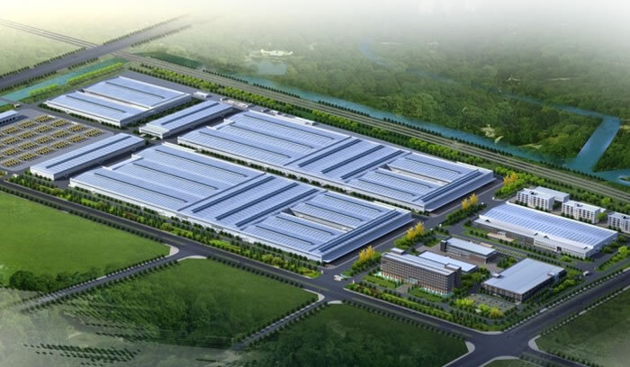 V66.COM·(中国区)官方网站