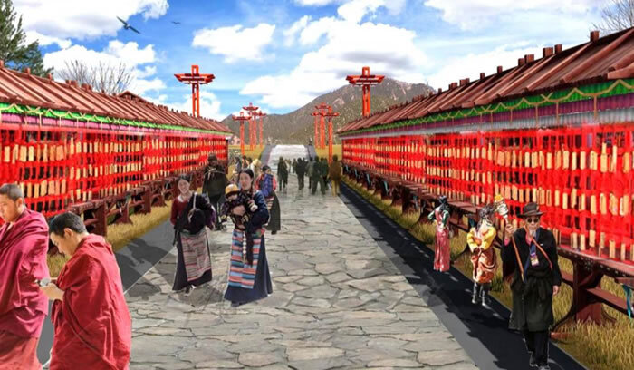 V66.COM·(中国区)官方网站