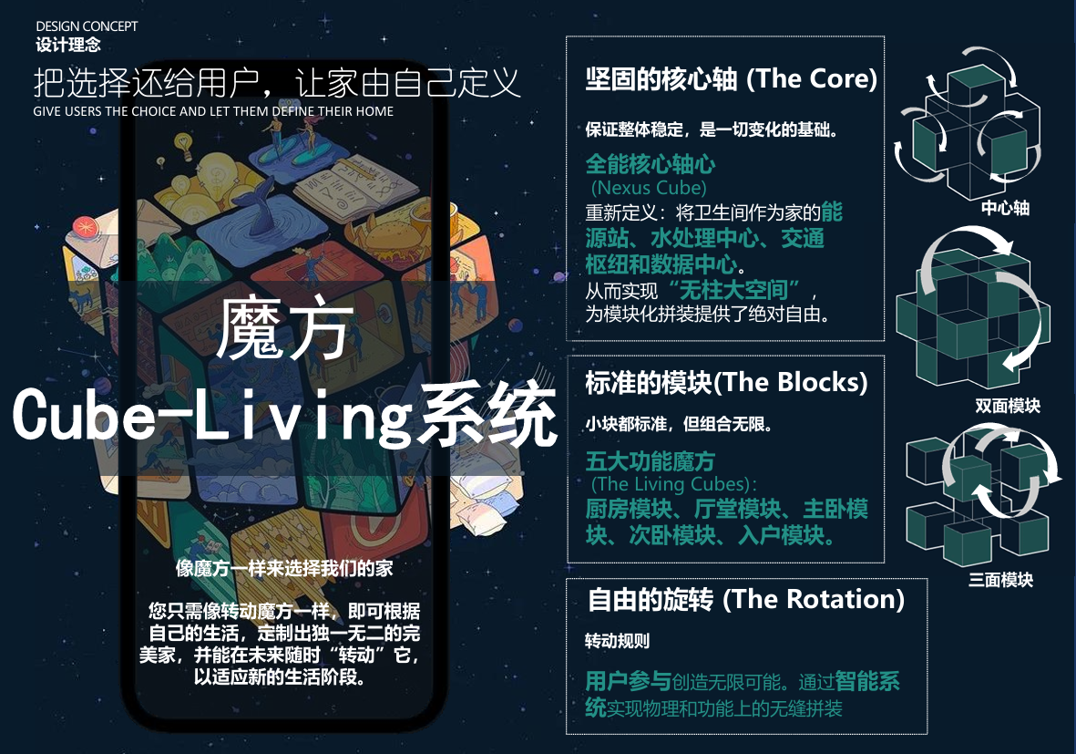 图片1.png V66.COM·(中国区)官方网站