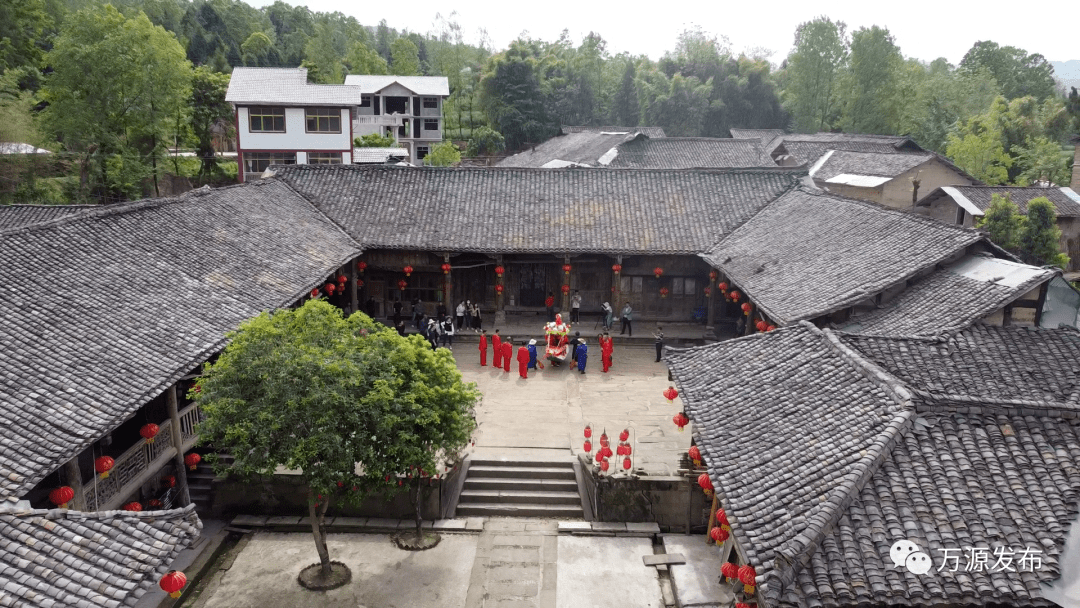 V66.COM·(中国区)官方网站