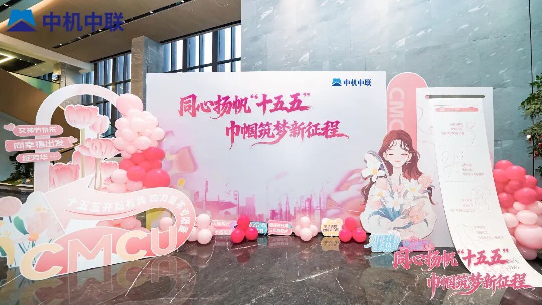V66.COM·(中国区)官方网站
