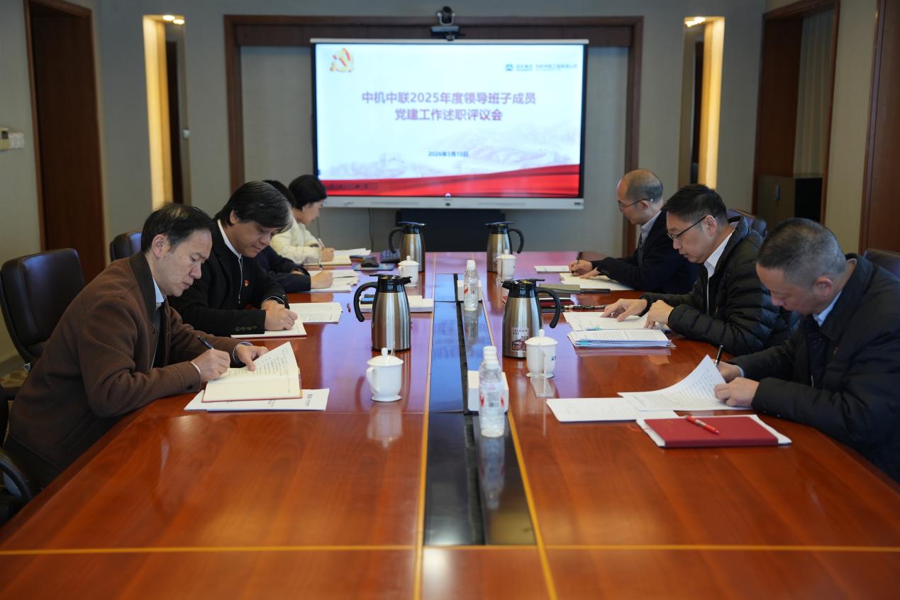 V66.COM·(中国区)官方网站