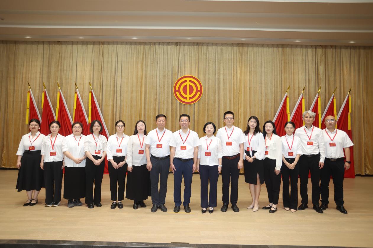 W020260608361599065579_ORIGIN V66.COM·(中国区)官方网站