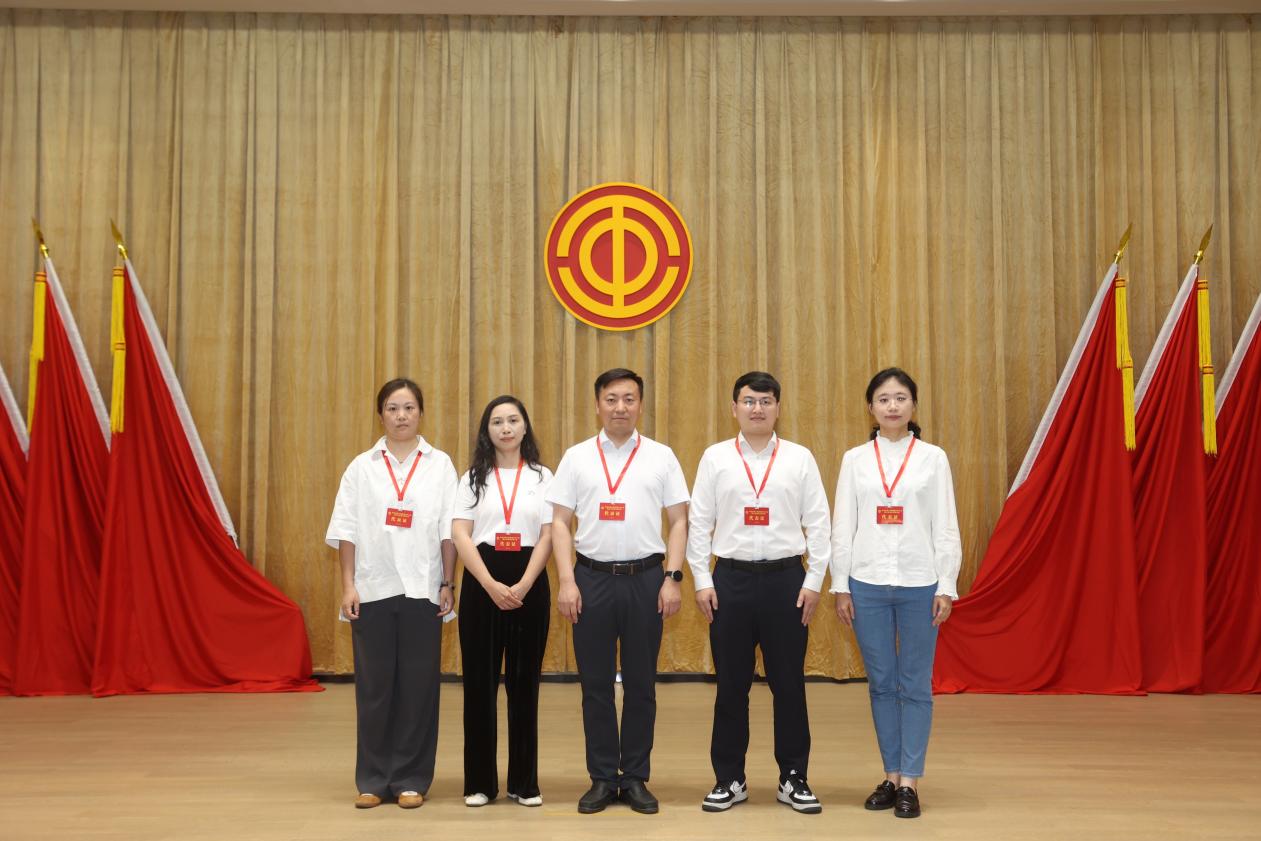 W020260608361599090614_ORIGIN V66.COM·(中国区)官方网站